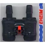 Eheim Double Tap Unit 2026-28