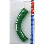 Eheim Elbow 