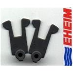 Eheim Handle Clip Eccos