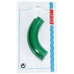 Eheim Hose Casing