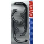 Eheim Hose Clamp 2076/2078/2226/2228/2227/2229