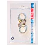 Eheim Hose Clamp 
