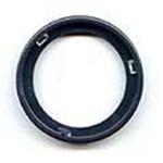 Eheim Impeller Lock Ring 2226 2227