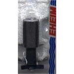 Canister Parts