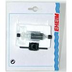 Eheim Impeller Kit 2213