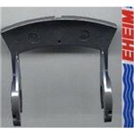 Eheim Locking Clamp 2222-24