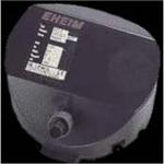 Eheim Motor Cover 