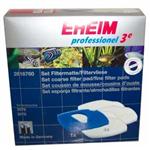 Eheim Pro IIIe Filter Pad Pack
