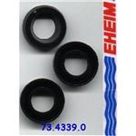 Eheim Rubber Seals Pros/Wetdry
