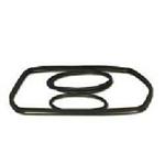 Eheim Seal Ring For Canister