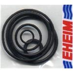 Eheim Sealing Ring Set W/Drys