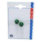 Eheim Spray Bar Plug 2260/Wd