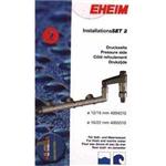 Eheim Spray Bar Set 494