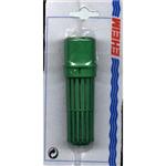Eheim Strainer