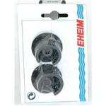 Eheim Suction Cup 