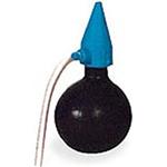 Eheim Suction Starter