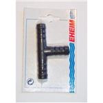 Eheim T Connector