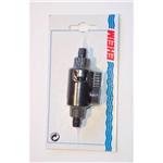 Eheim Tap Connector