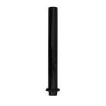 Ml Impeller Exhaust Tube Mags