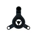 Ml Impeller Housing Magnums