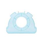 Ml Inlet Flow Diffuser Hots