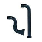 Ml Inlet Outlet Tube Set Hots