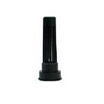 Ml Inlet Strainer Hots