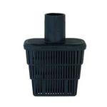 Ml Inlet Strainer Magnum/Eclipse12