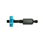 Ml Magnetic Impeller Assembly Hots