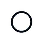 Ml O Ring Inlet/Outlet Hots