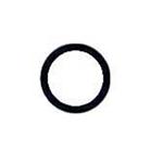 Ml O Ring To Magnum Valves