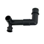 Ml Outlet Adadpter For Pro Hot