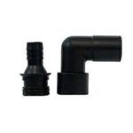 Ml Power Kleen Connector Kit