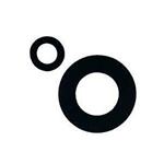 Ml Rubber Gasket Set Magnums