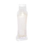 Ml Silicon Lubricant Hots
