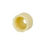 Ml Sump Cap Magnum 220/350