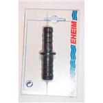 Eheim Reducer 594 To 494