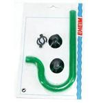 Eheim Return Spout 594