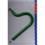 Eheim Wide Return Spout 494