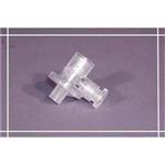 Lfgd Gauge Adaptor & Air Bleed