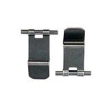 Ml Canister Clips Magnums