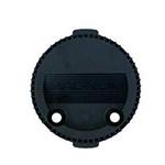 Ml Canister Cover Magnum 330/350
