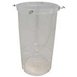 Ml Canister W/Clips Magnums