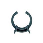 Ml Connector Clips Hots