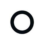 Ml Exhaust Gasket Hots Magnum