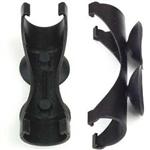 Eheim Jager Heater Holder