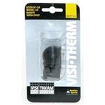 Io Visi-Therm Heater Holder