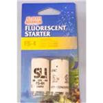 Ag Part Starter Fs-4 (2Pk)