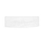 Ml Fluorescent Lens Cover System 12