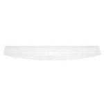 Ml Fluorescent Lens Cover System 6 12